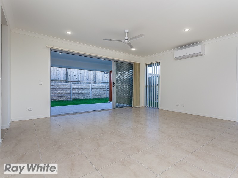 40 Parkhaven Street, Mango Hill QLD 4509