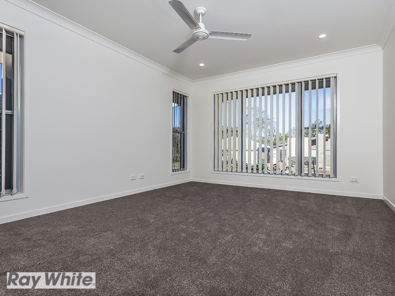 40 Parkhaven Street, Mango Hill QLD 4509