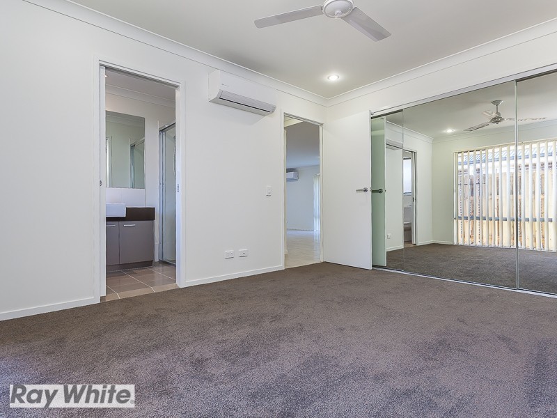 40 Parkhaven Street, Mango Hill QLD 4509