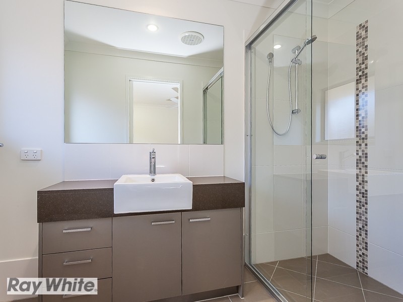 40 Parkhaven Street, Mango Hill QLD 4509