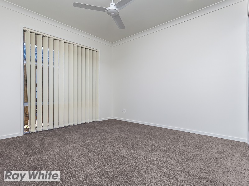 40 Parkhaven Street, Mango Hill QLD 4509