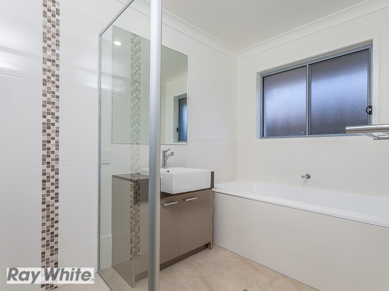 40 Parkhaven Street, Mango Hill QLD 4509