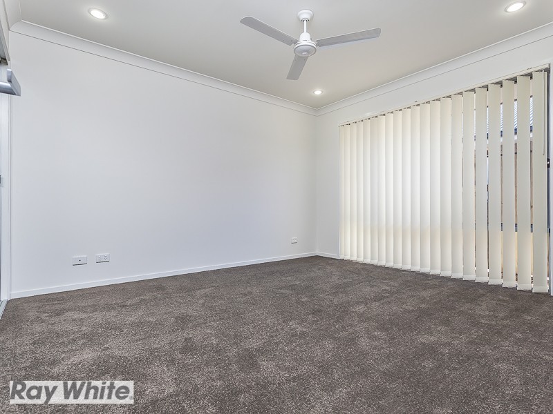 40 Parkhaven Street, Mango Hill QLD 4509