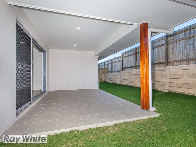 40 Parkhaven Street, Mango Hill QLD 4509