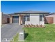 15 Stillwater Street, Mango Hill QLD 4509