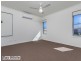 15 Stillwater Street, Mango Hill QLD 4509