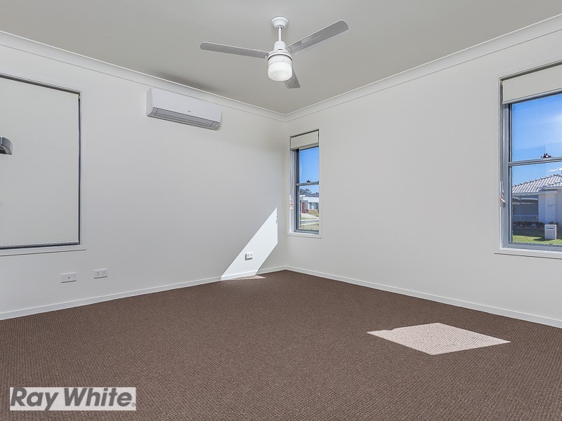 15 Stillwater Street, Mango Hill QLD 4509