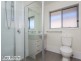 15 Stillwater Street, Mango Hill QLD 4509