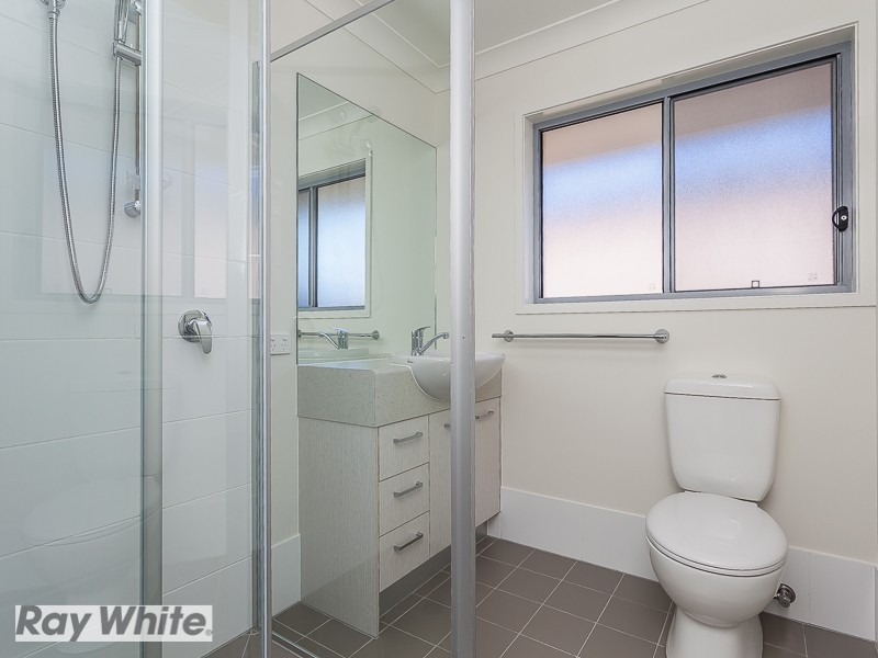 15 Stillwater Street, Mango Hill QLD 4509