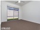 15 Stillwater Street, Mango Hill QLD 4509