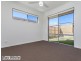 15 Stillwater Street, Mango Hill QLD 4509