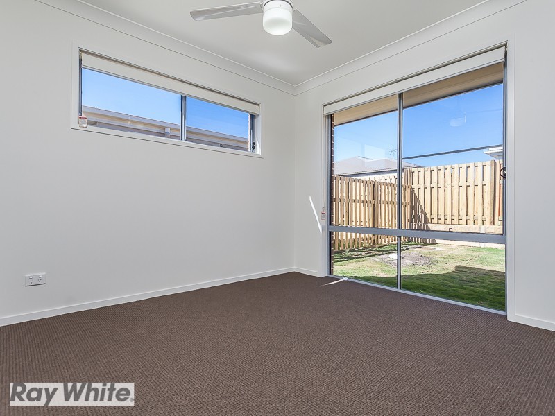 15 Stillwater Street, Mango Hill QLD 4509