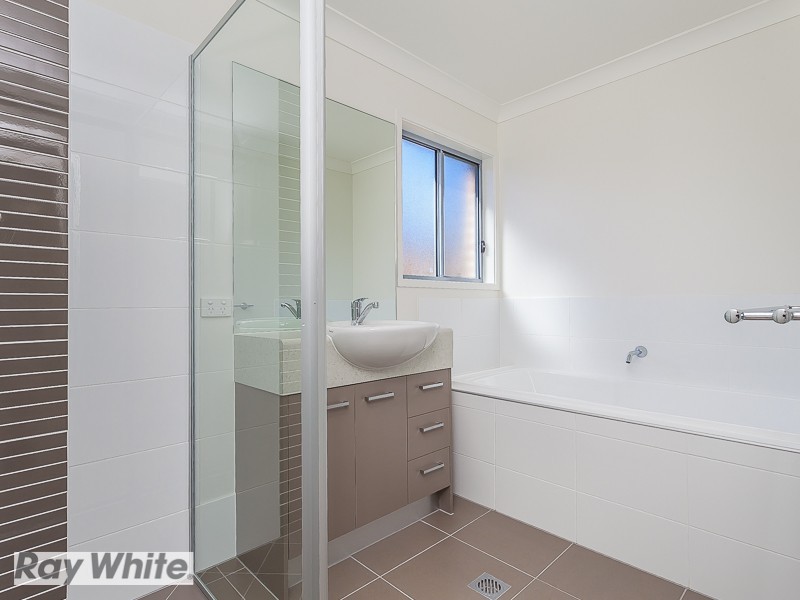 15 Stillwater Street, Mango Hill QLD 4509