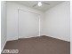 15 Stillwater Street, Mango Hill QLD 4509