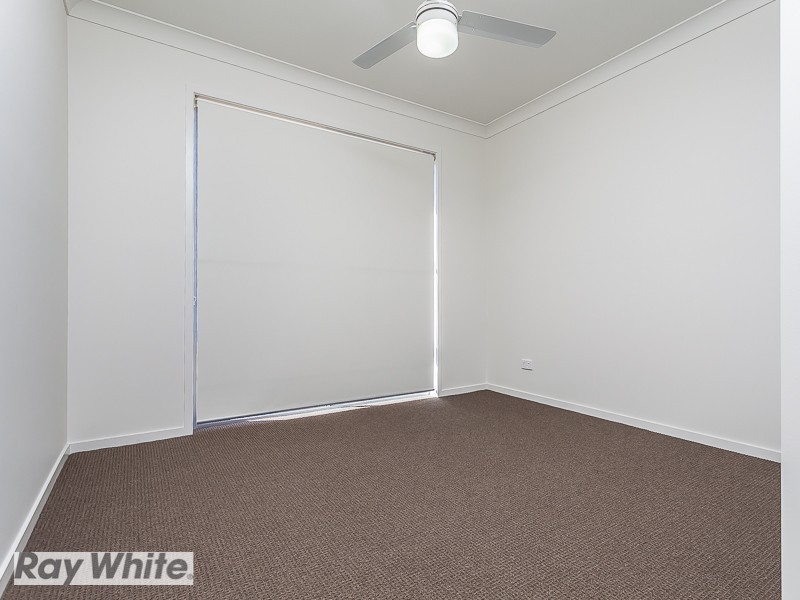 15 Stillwater Street, Mango Hill QLD 4509