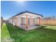 15 Stillwater Street, Mango Hill QLD 4509