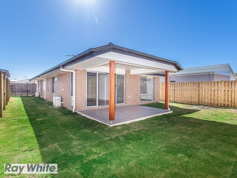 15 Stillwater Street, Mango Hill QLD 4509