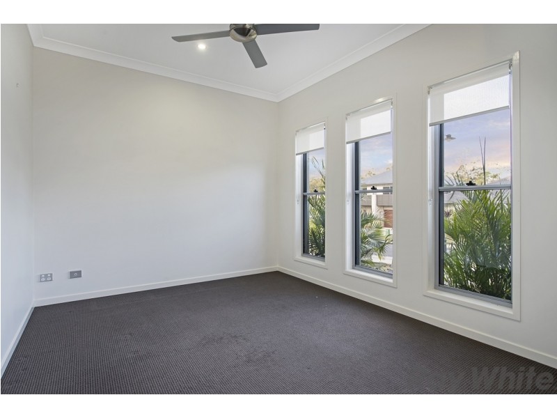 37 Pademelon Circuit, North Lakes QLD 4509