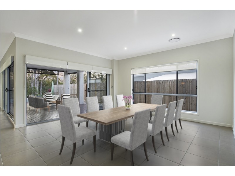 37 Pademelon Circuit, North Lakes QLD 4509