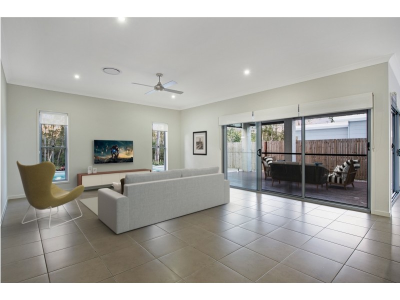 37 Pademelon Circuit, North Lakes QLD 4509