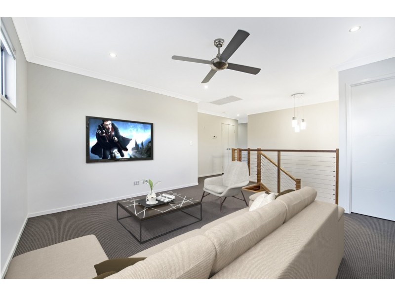 37 Pademelon Circuit, North Lakes QLD 4509