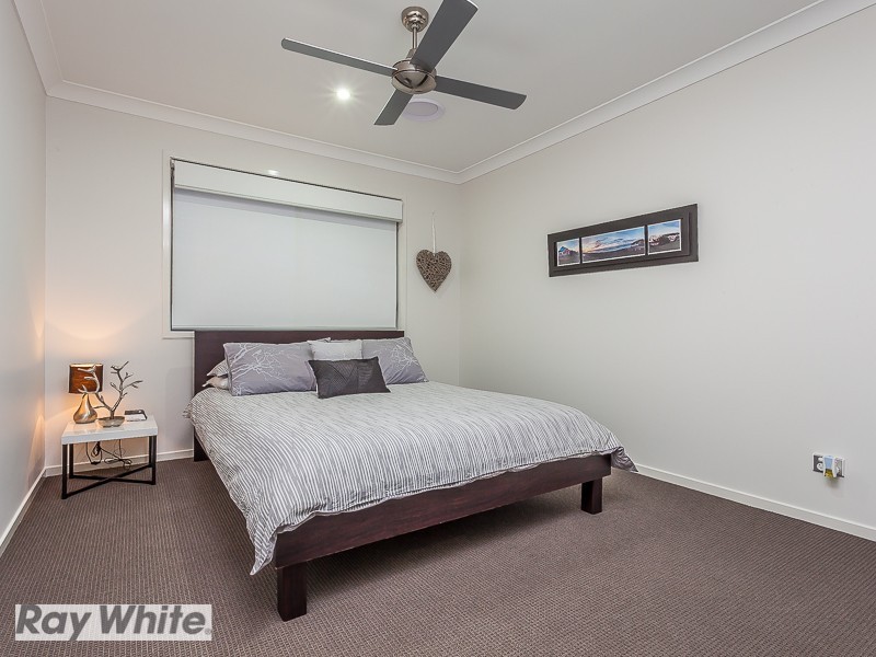 37 Pademelon Circuit, North Lakes QLD 4509