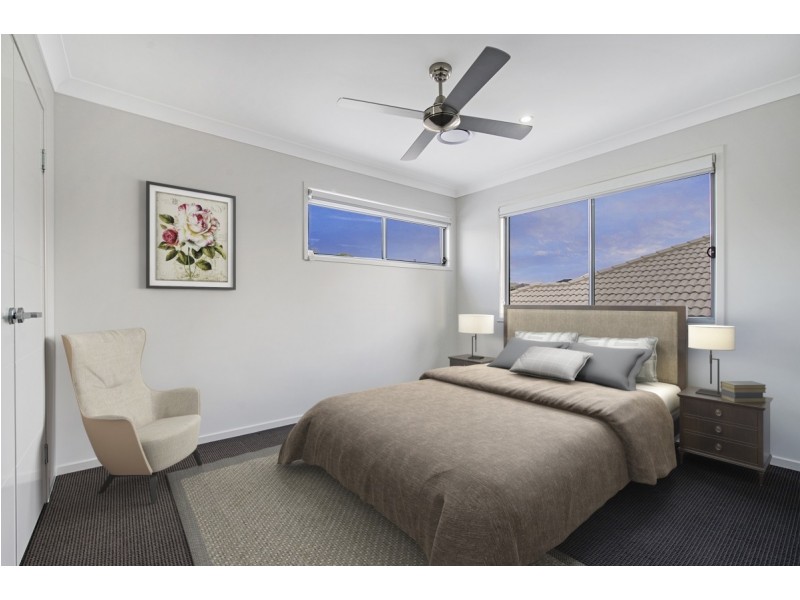 37 Pademelon Circuit, North Lakes QLD 4509