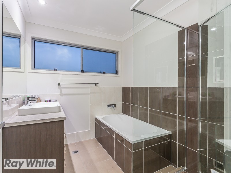 37 Pademelon Circuit, North Lakes QLD 4509