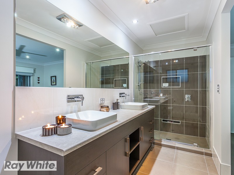 37 Pademelon Circuit, North Lakes QLD 4509