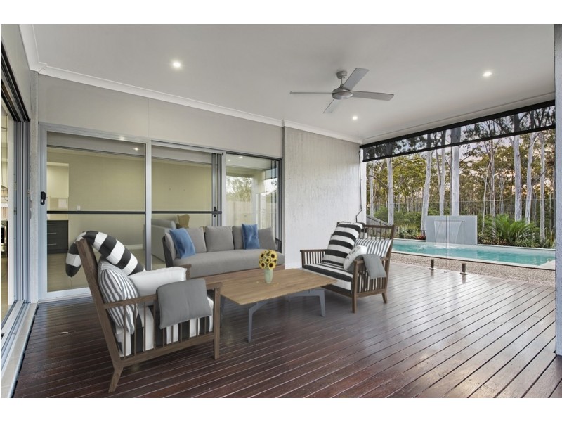 37 Pademelon Circuit, North Lakes QLD 4509