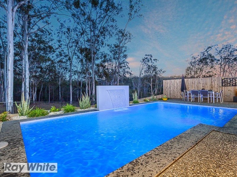 37 Pademelon Circuit, North Lakes QLD 4509