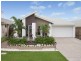 14 Cowen Terrace, North Lakes QLD 4509