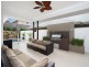 14 Cowen Terrace, North Lakes QLD 4509