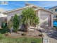 55 Sears Parade, North Lakes QLD 4509