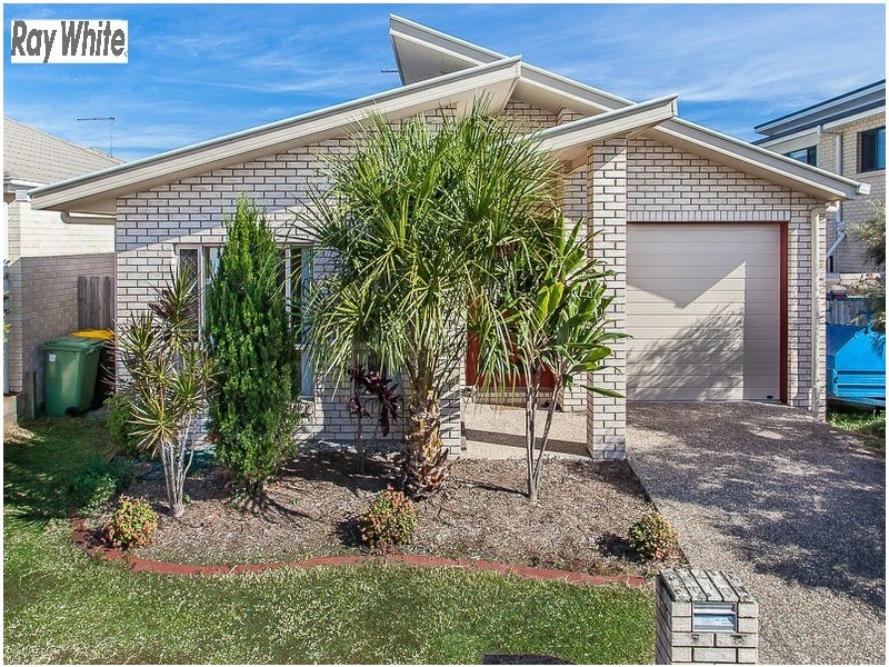 55 Sears Parade, North Lakes QLD 4509