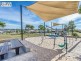 55 Sears Parade, North Lakes QLD 4509