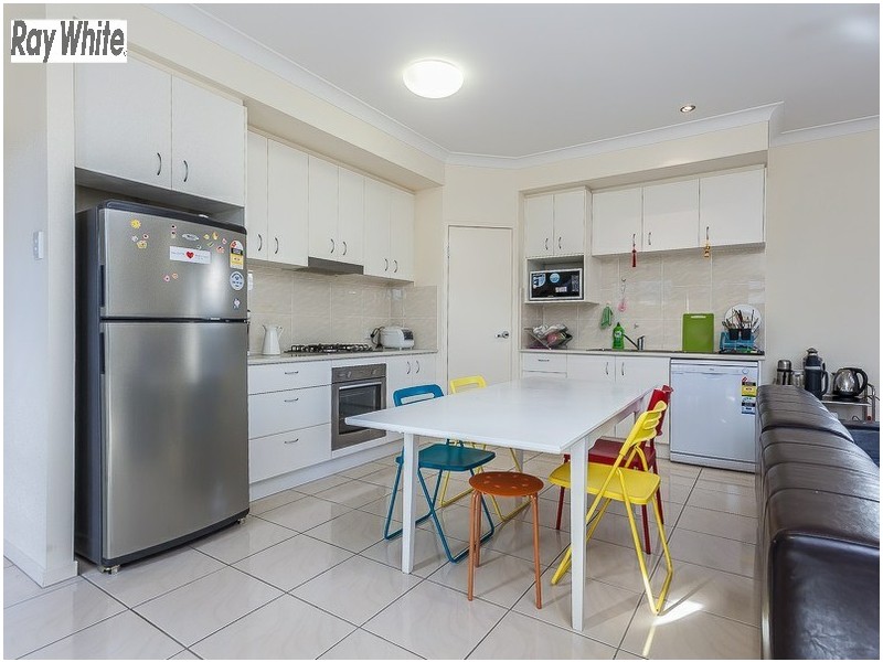 55 Sears Parade, North Lakes QLD 4509