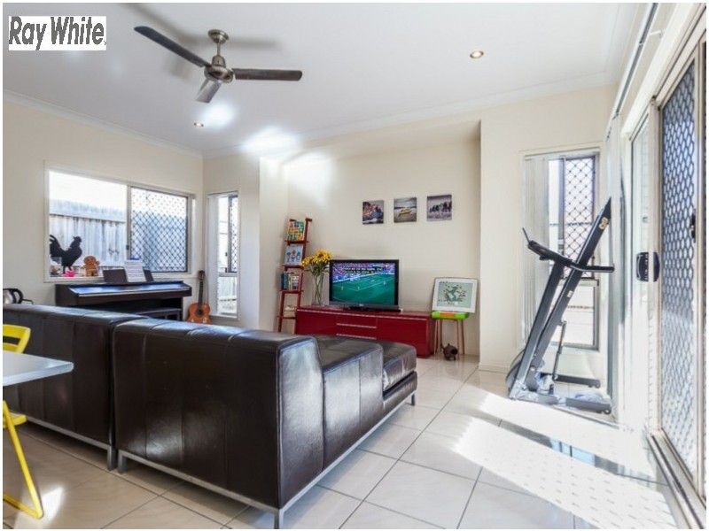 55 Sears Parade, North Lakes QLD 4509