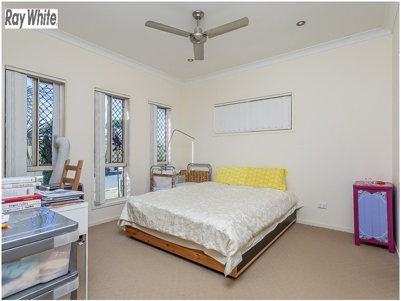 55 Sears Parade, North Lakes QLD 4509
