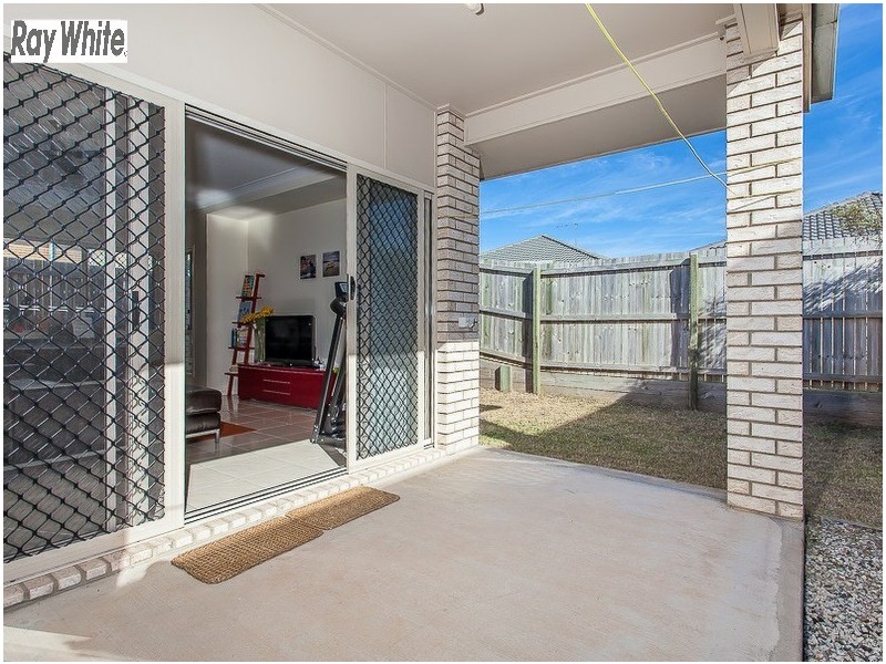 55 Sears Parade, North Lakes QLD 4509