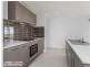 16 Paterson. Street, North Lakes QLD 4509