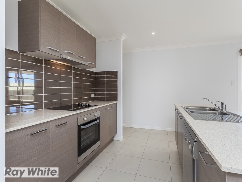 16 Paterson. Street, North Lakes QLD 4509
