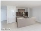 16 Paterson. Street, North Lakes QLD 4509