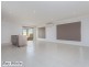 16 Paterson. Street, North Lakes QLD 4509