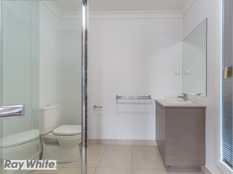 16 Paterson. Street, North Lakes QLD 4509