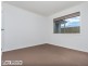 16 Paterson. Street, North Lakes QLD 4509