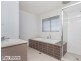 16 Paterson. Street, North Lakes QLD 4509