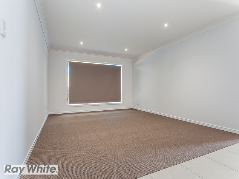 16 Paterson. Street, North Lakes QLD 4509