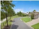 9 Planigale Crescent, North Lakes QLD 4509