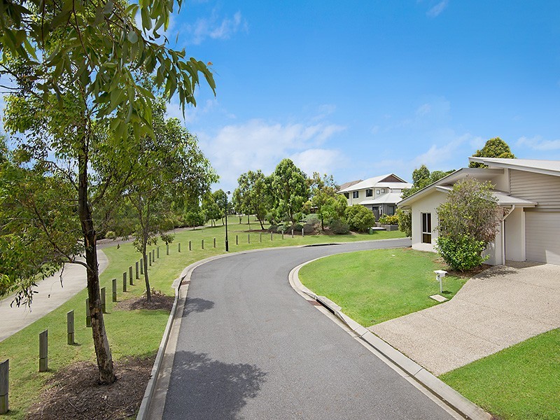 9 Planigale Crescent, North Lakes QLD 4509